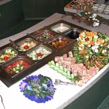 Палм Бич  в Болгарии